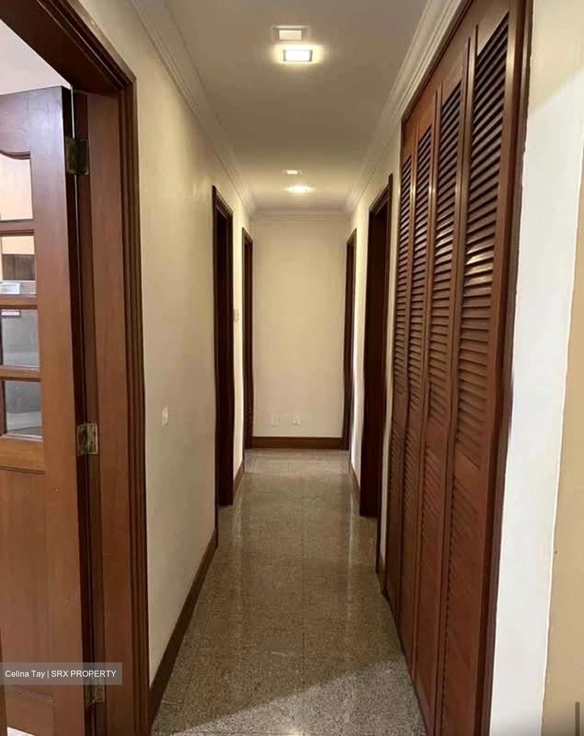 Westcove Condominium (D5), Condominium #562263781
